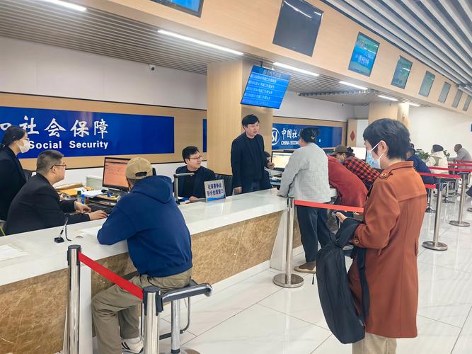 怡康医疗保障卡到期了去哪更换？手把手教你搞定医保换新全流程