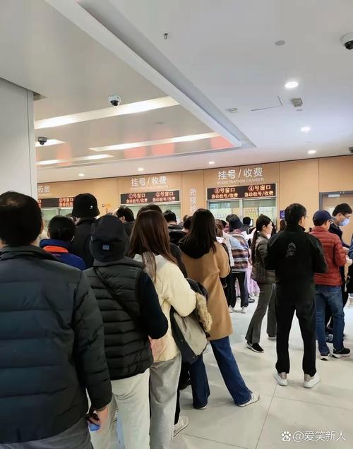 康乐24小时医保取现回收多少？这些暗藏的门道你未必知道