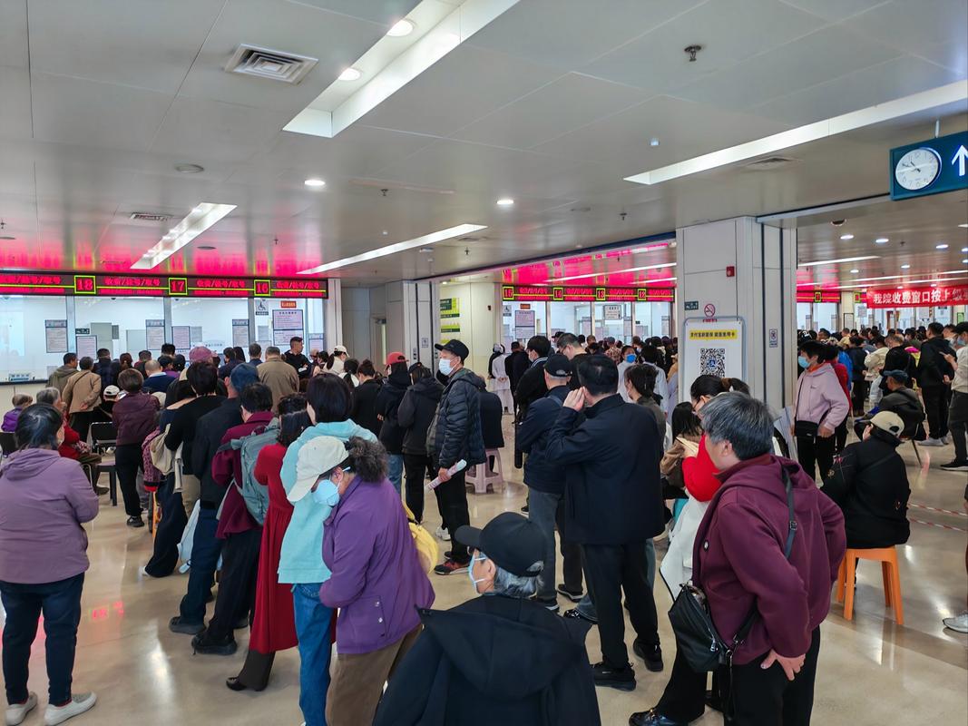 康乐身份证到期换证影响医保卡吗？新手必知的3大隐藏风险