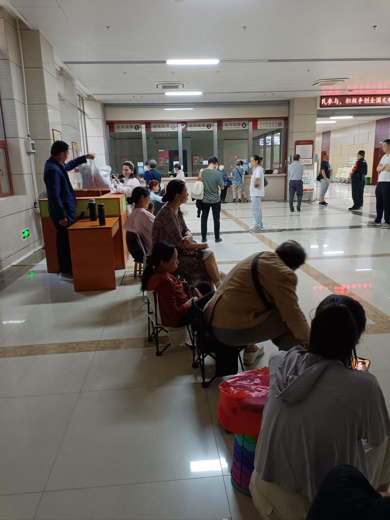 康乐换医保卡需要多久才能拿到？小白必看的极速解决指南