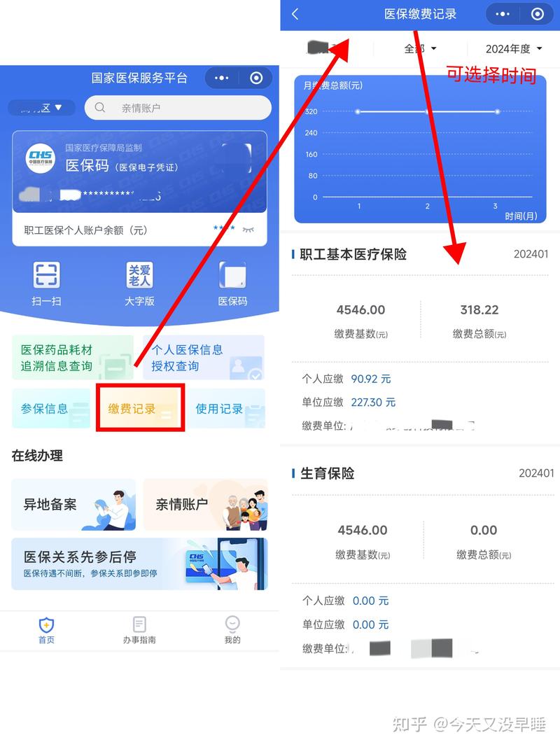 康乐医保提取微信24小时能取消吗？小白必看的操作真相
