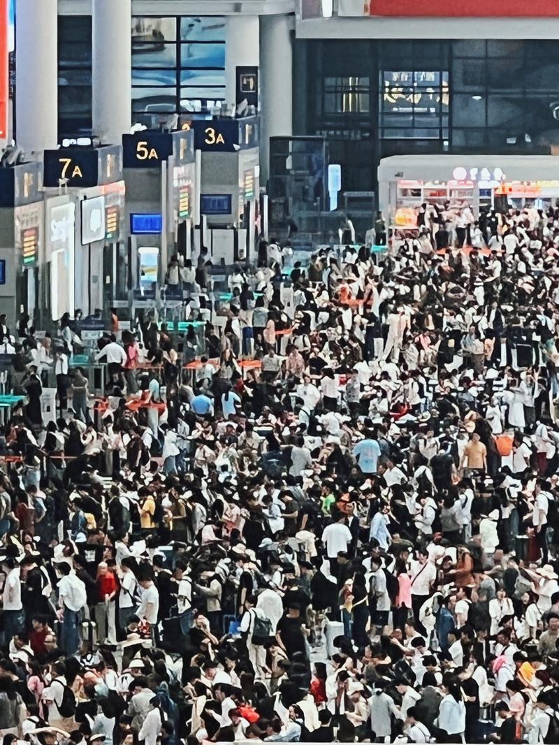 康乐医保换现金秒到账微信是真的吗？怎么办理更靠谱