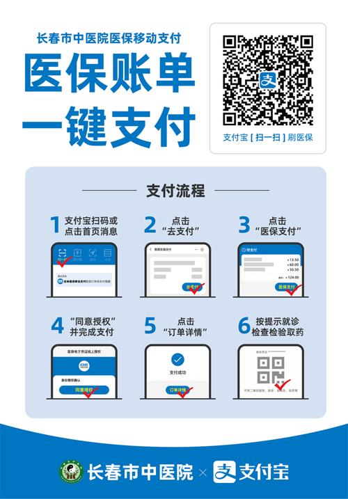 康乐如何提现医保卡？避坑指南小白必看
